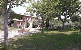 Le Domaine Clement, Meuble De Tourisme 5 Etoiles